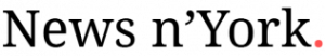 newsnyork.com logo